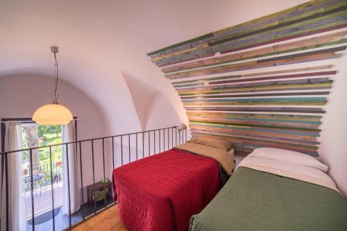 The Bellini House By House In Bed & Breakfast 2*