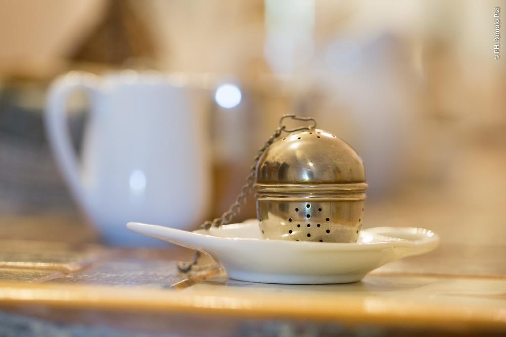 The Bellini House By House In Bed & Breakfast Napoli